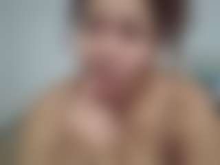 karlapum's Live Sex Cam Show