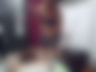 karlapum's Live Sex Cam Show