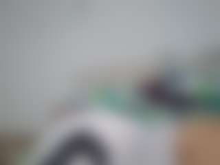karlapum's Live Sex Cam Show