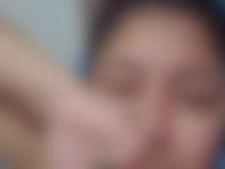 karlapum's Live Sex Cam Show