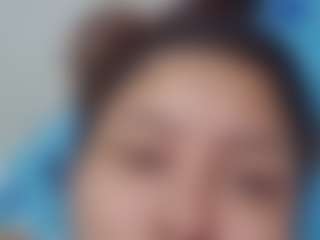 karlapum's Live Sex Cam Show
