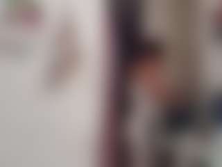 karlapum's Live Sex Cam Show