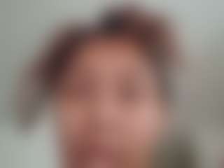 karlapum's Live Sex Cam Show