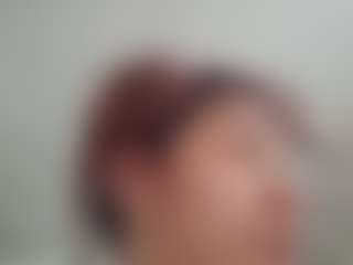 karlapum's Live Sex Cam Show