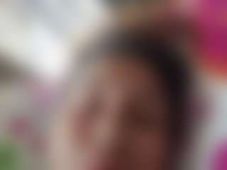 karlapum's Live Sex Cam Show