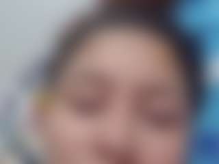 karlapum's Live Sex Cam Show