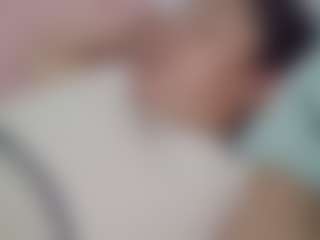 karlapum's Live Sex Cam Show