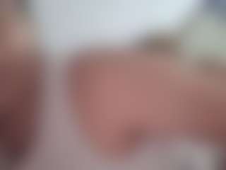 Live cam show with karlapum - Squirt on CamSextacy