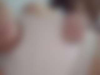 karlapum's Live Sex Cam Show