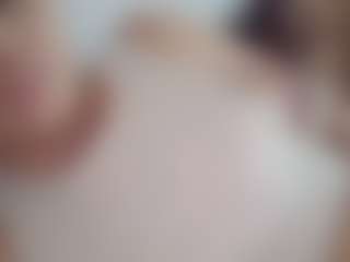 karlapum's Live Sex Cam Show
