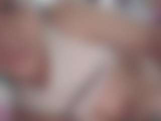 karlapum's Live Sex Cam Show