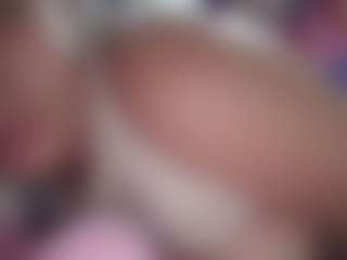karlapum's Live Sex Cam Show
