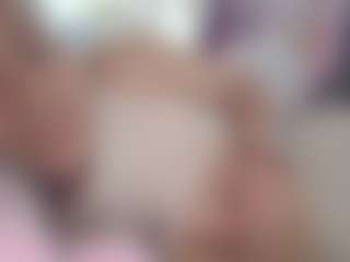 karlapum's Live Sex Cam Show