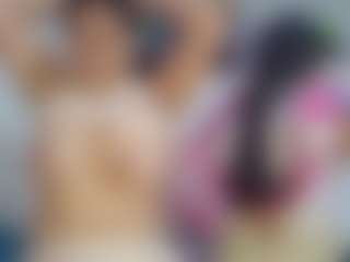 karlapum's Live Sex Cam Show