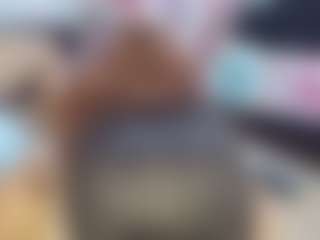 karlapum's Live Sex Cam Show