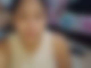 karlapum's Live Sex Cam Show