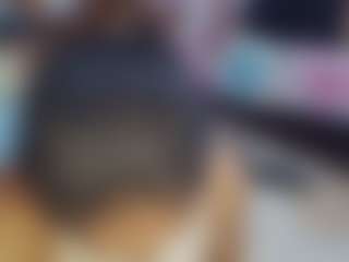 Live cam show with karlapum - Latina Toys on Soda Cam | colombia
