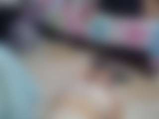karlapum's Live Sex Cam Show