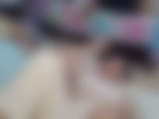 karlapum's Live Sex Cam Show