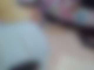 Live cam show with karlapum - Cum Curvy on nudelive.tv