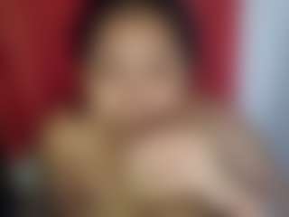 karlapum's Live Sex Cam Show