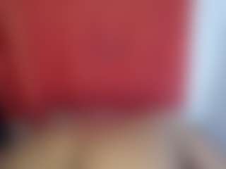 karlapum's Live Sex Cam Show