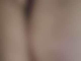 karlapum's Live Sex Cam Show