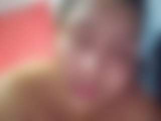 karlapum's Live Sex Cam Show