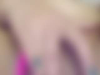 karlapum's Live Sex Cam Show