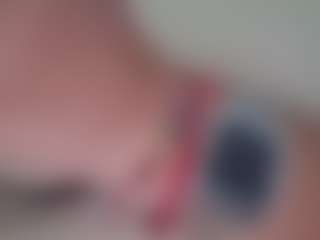 karlapum's Live Sex Cam Show