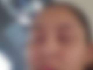 karlapum's Live Sex Cam Show