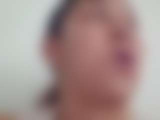 karlapum's Live Sex Cam Show