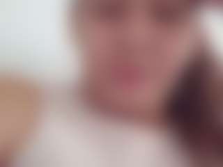 karlapum's Live Sex Cam Show