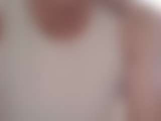 karlapum's Live Sex Cam Show