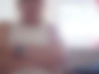 karlapum's Live Sex Cam Show