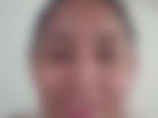 karlapum's Live Sex Cam Show