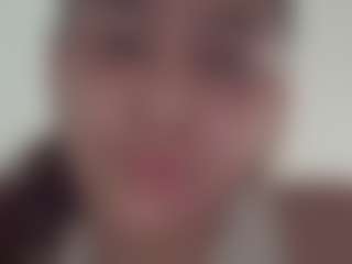 karlapum's Live Sex Cam Show