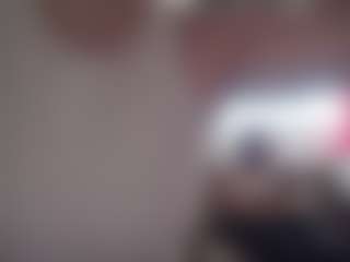 karlapum's Live Sex Cam Show