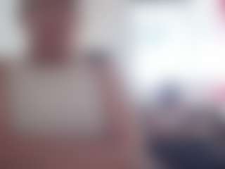 karlapum's Live Sex Cam Show