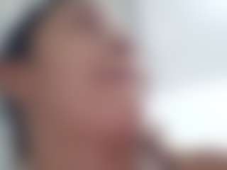 karlapum's Live Sex Cam Show