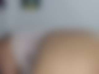 Live cam show with karlapum - Mobile on CamwithHer