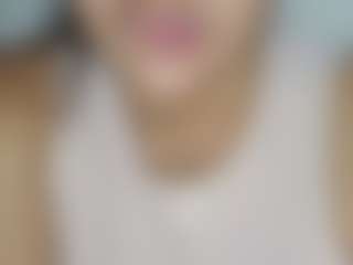 karlapum's Live Sex Cam Show
