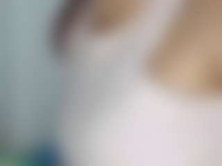 Live cam show with karlapum - Brown Eyes MILF on SinfulBabes