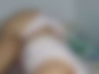 karlapum's Live Sex Cam Show