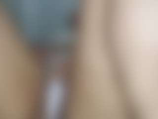 karlapum's Live Sex Cam Show