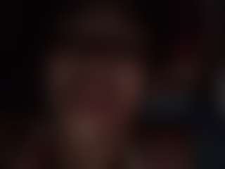 karlapum's Live Sex Cam Show