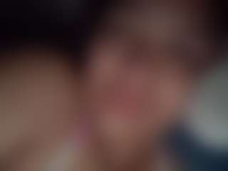 karlapum's Live Sex Cam Show