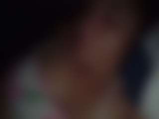 karlapum's Live Sex Cam Show