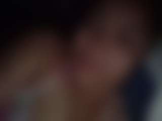 karlapum's Live Sex Cam Show