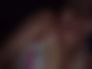 karlapum's Live Sex Cam Show